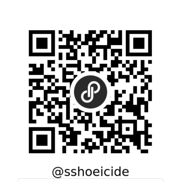 Meet your Posher, Lisha - Picture 2 of 2